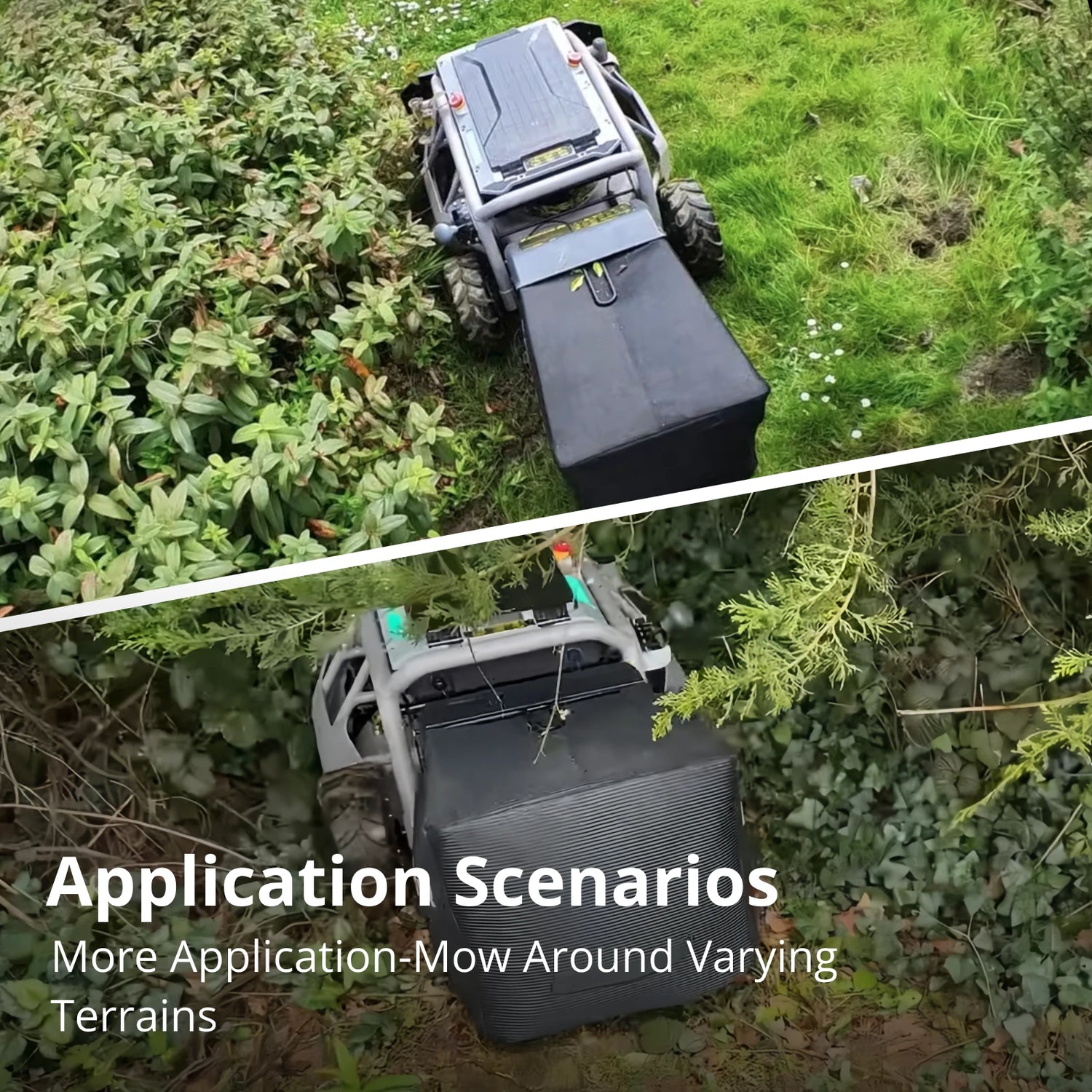 rc_lawn_mower_appication_scenarios